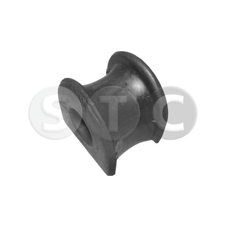 Skersinio stabilizatoriaus įvorių komplektas STC T402631