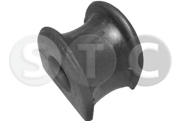 Skersinio stabilizatoriaus įvorių komplektas STC T402631