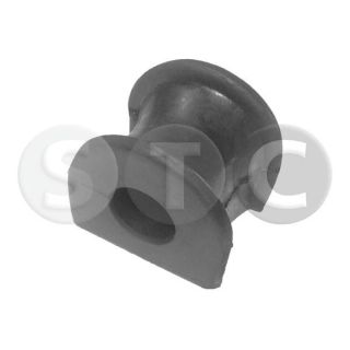 Skersinio stabilizatoriaus įvorių komplektas STC T402632