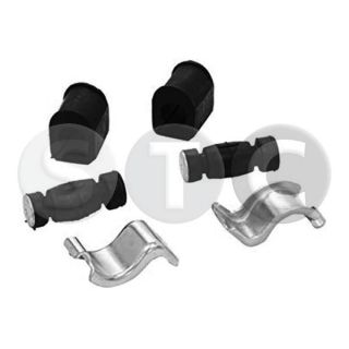 Skersinio stabilizatoriaus įvorių komplektas STC T402633