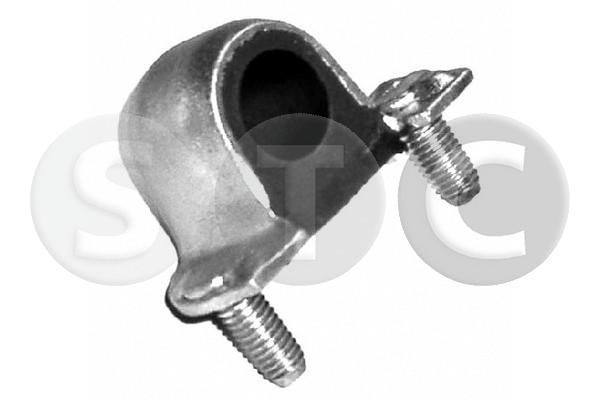 Skersinio stabilizatoriaus įvorių komplektas STC T402648