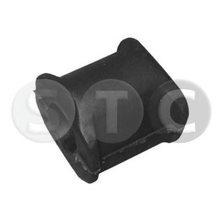 Skersinio stabilizatoriaus įvorių komplektas STC T402670