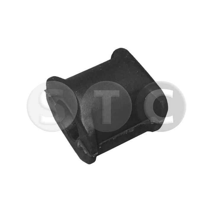 Skersinio stabilizatoriaus įvorių komplektas STC T402670