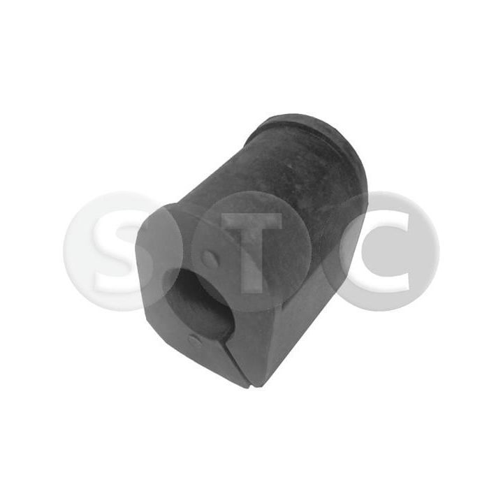 Skersinio stabilizatoriaus įvorių komplektas STC T402687