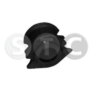 Skersinio stabilizatoriaus įvorių komplektas STC T402741