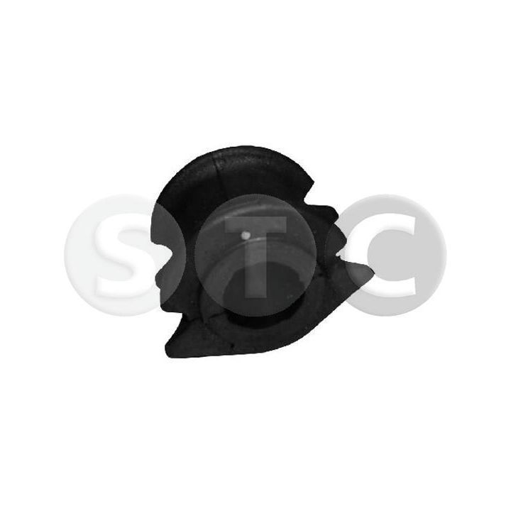 Skersinio stabilizatoriaus įvorių komplektas STC T402741