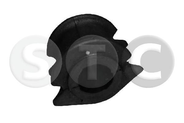 Skersinio stabilizatoriaus įvorių komplektas STC T402741