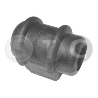 Skersinio stabilizatoriaus įvorių komplektas STC T402775