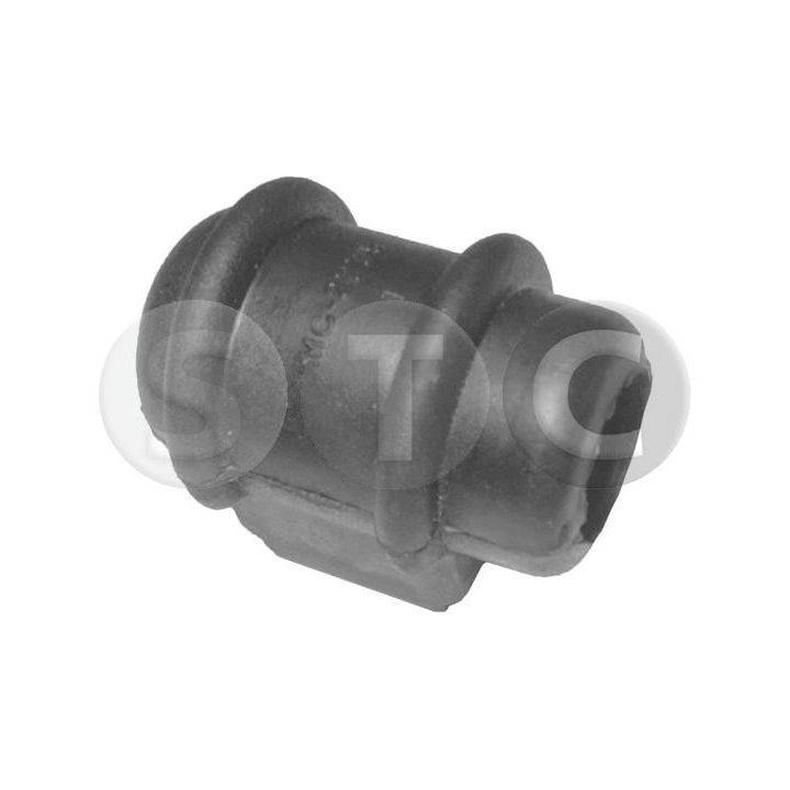 Skersinio stabilizatoriaus įvorių komplektas STC T402775