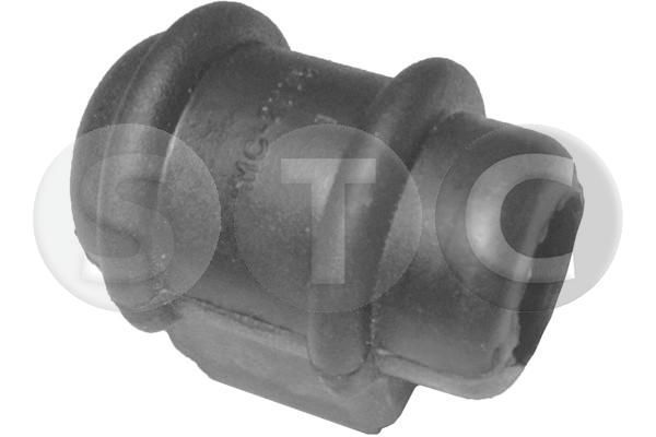 Skersinio stabilizatoriaus įvorių komplektas STC T402775