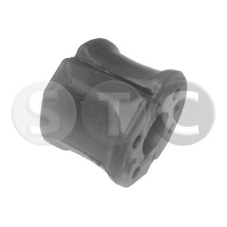 Skersinio stabilizatoriaus įvorių komplektas STC T402834