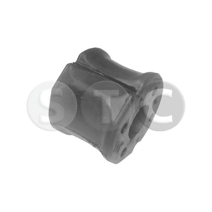 Skersinio stabilizatoriaus įvorių komplektas STC T402834