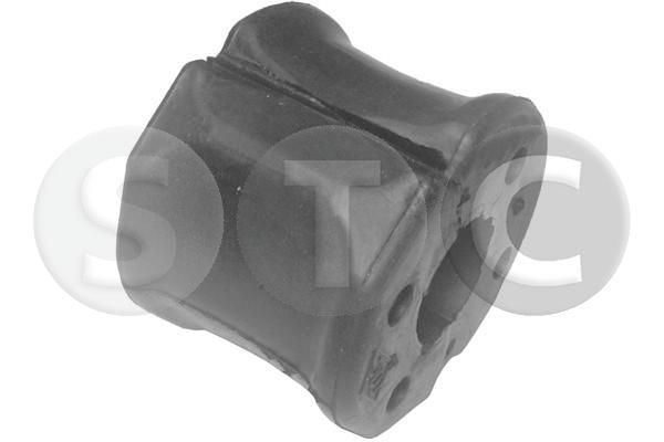 Skersinio stabilizatoriaus įvorių komplektas STC T402834