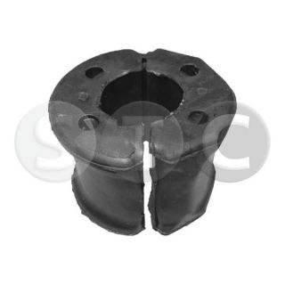 Skersinio stabilizatoriaus įvorių komplektas STC T402835