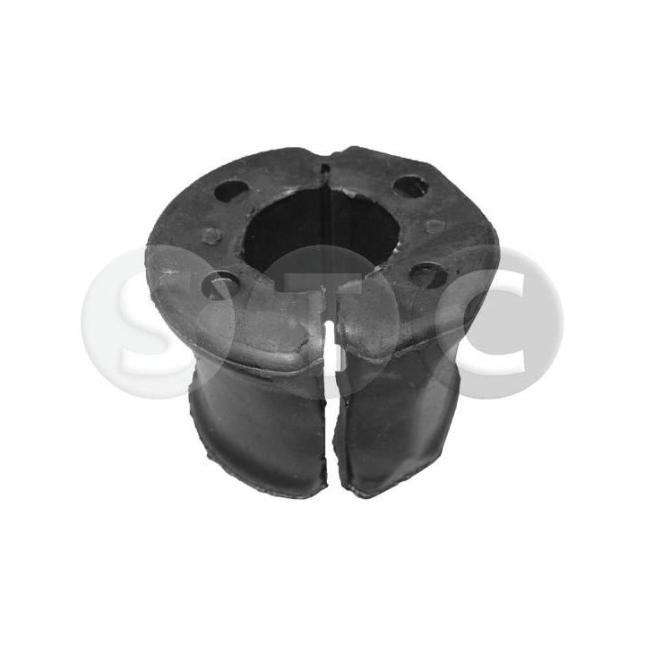 Skersinio stabilizatoriaus įvorių komplektas STC T402835