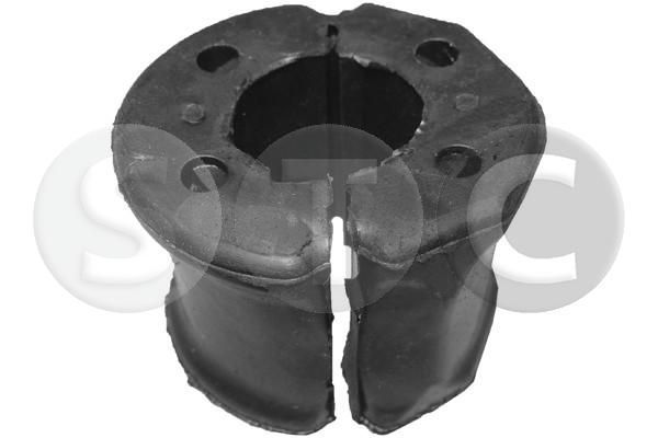 Skersinio stabilizatoriaus įvorių komplektas STC T402835