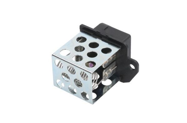 Valdiklis, maišymo sklendė THERMOTEC DER024TT