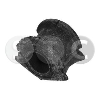 Skersinio stabilizatoriaus įvorių komplektas STC T402945