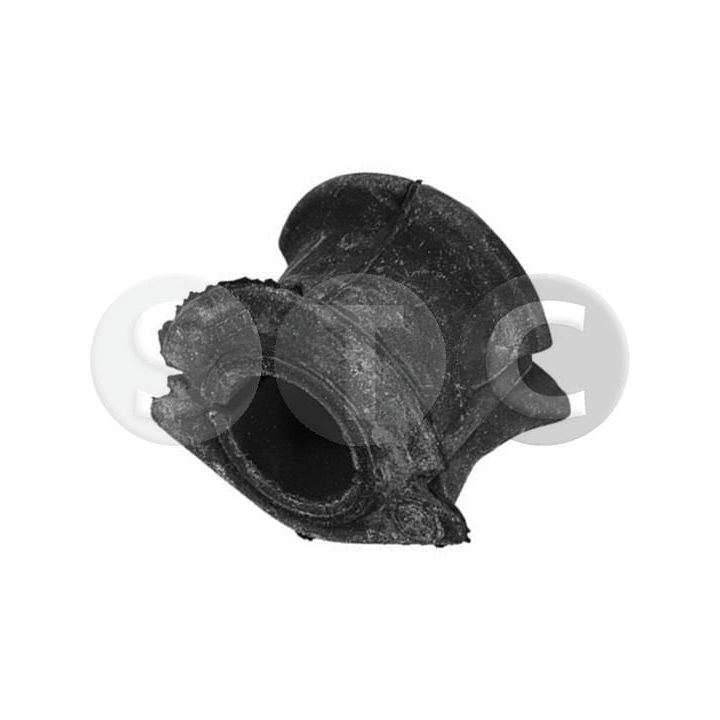 Skersinio stabilizatoriaus įvorių komplektas STC T402945