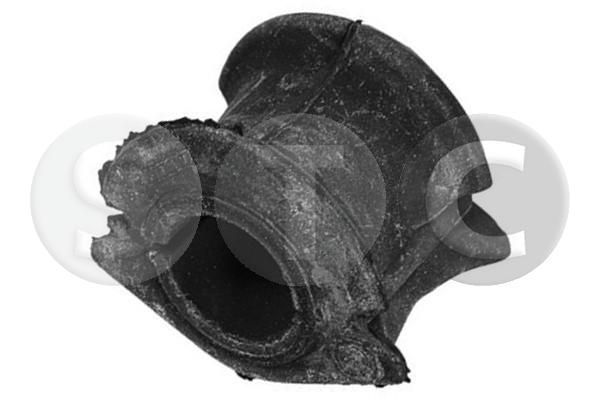 Skersinio stabilizatoriaus įvorių komplektas STC T402945