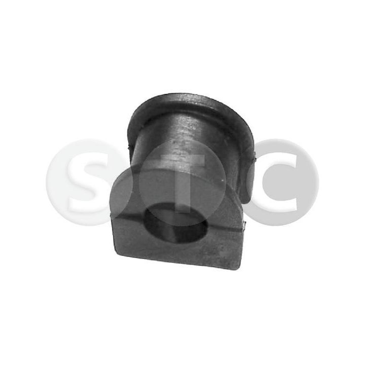 Skersinio stabilizatoriaus įvorių komplektas STC T404013