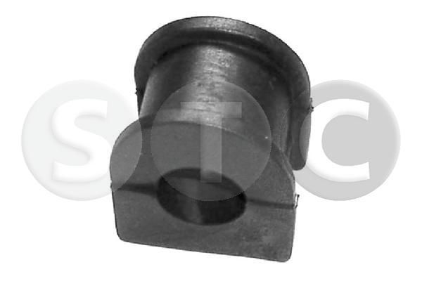 Skersinio stabilizatoriaus įvorių komplektas STC T404013