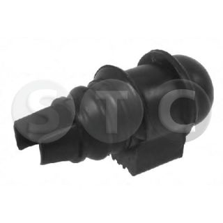 Skersinio stabilizatoriaus įvorių komplektas STC T404103