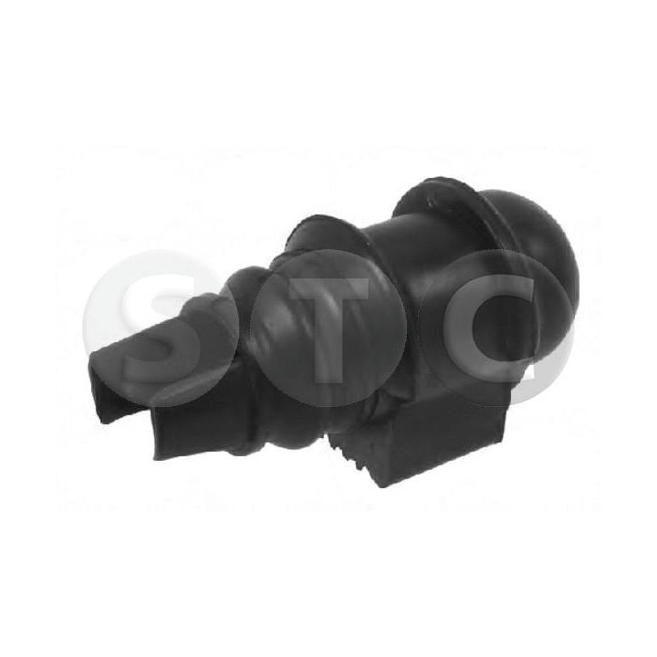 Skersinio stabilizatoriaus įvorių komplektas STC T404103