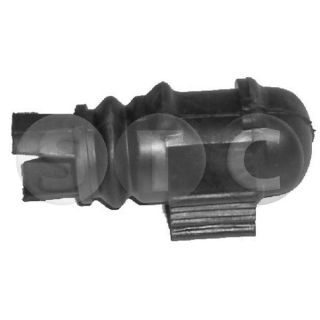 Skersinio stabilizatoriaus įvorių komplektas STC T404113