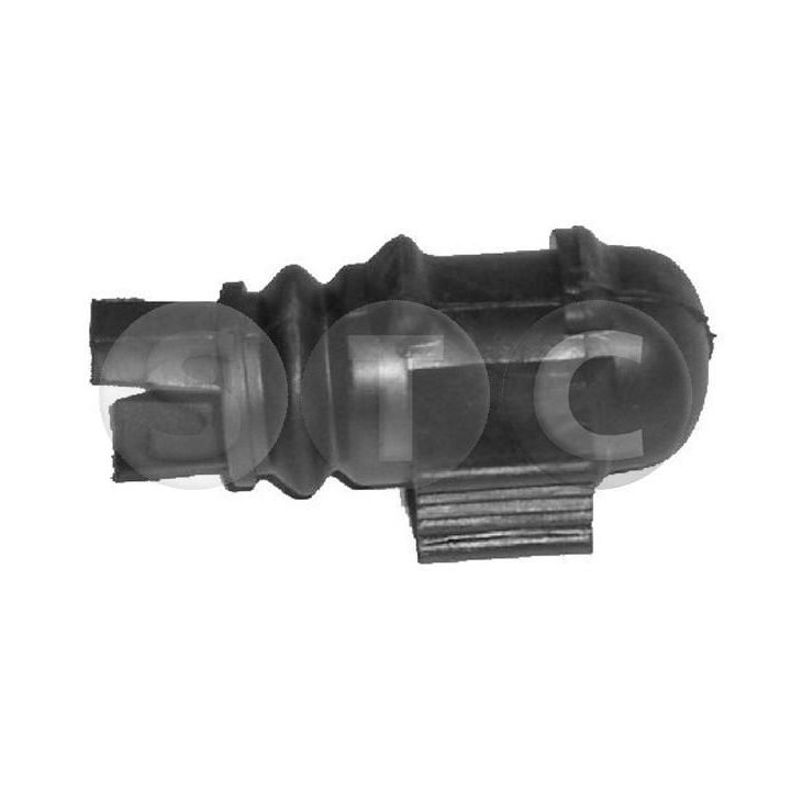 Skersinio stabilizatoriaus įvorių komplektas STC T404113