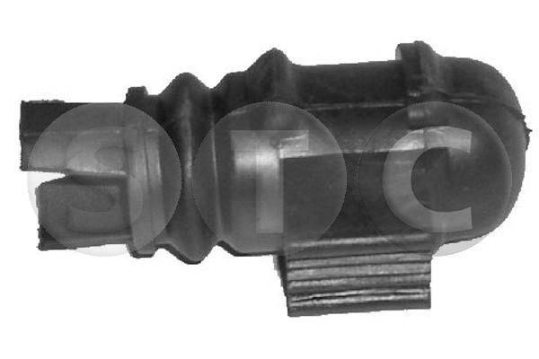 Skersinio stabilizatoriaus įvorių komplektas STC T404113