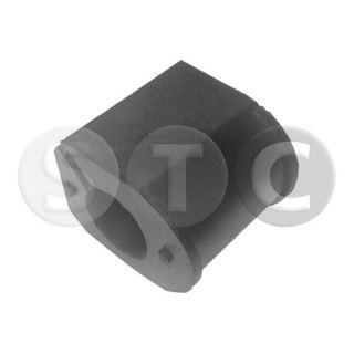 Skersinio stabilizatoriaus įvorių komplektas STC T404167