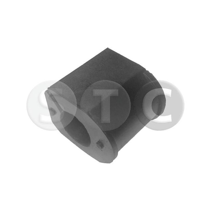 Skersinio stabilizatoriaus įvorių komplektas STC T404167