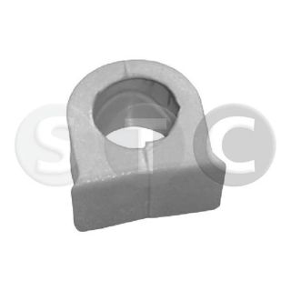 Skersinio stabilizatoriaus įvorių komplektas STC T404195