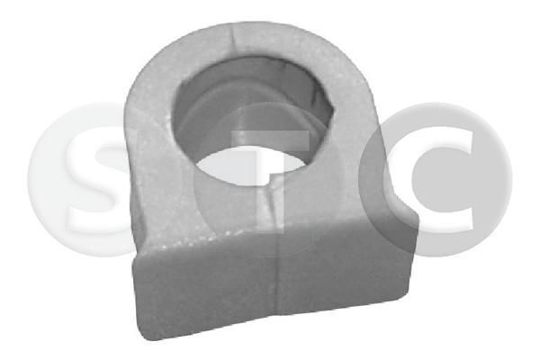 Skersinio stabilizatoriaus įvorių komplektas STC T404195