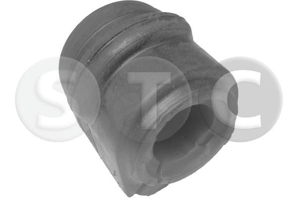 Skersinio stabilizatoriaus įvorių komplektas STC T404213