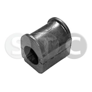 Skersinio stabilizatoriaus įvorių komplektas STC T404220