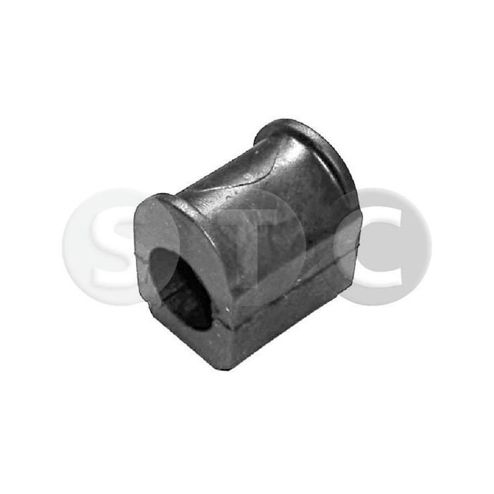 Skersinio stabilizatoriaus įvorių komplektas STC T404220