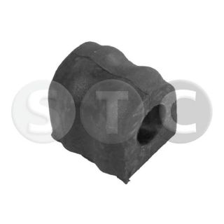 Skersinio stabilizatoriaus įvorių komplektas STC T404404