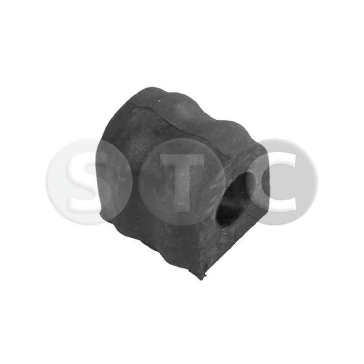 Skersinio stabilizatoriaus įvorių komplektas STC T404404