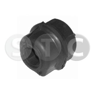 Skersinio stabilizatoriaus įvorių komplektas STC T404431