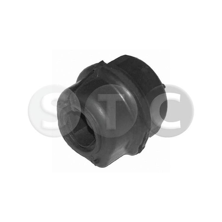 Skersinio stabilizatoriaus įvorių komplektas STC T404431