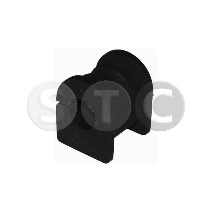 Skersinio stabilizatoriaus įvorių komplektas STC T404471