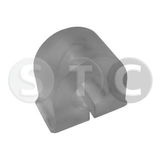 Skersinio stabilizatoriaus įvorių komplektas STC T404484