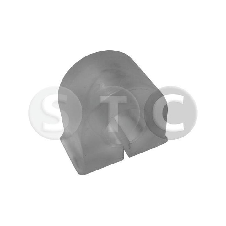 Skersinio stabilizatoriaus įvorių komplektas STC T404484