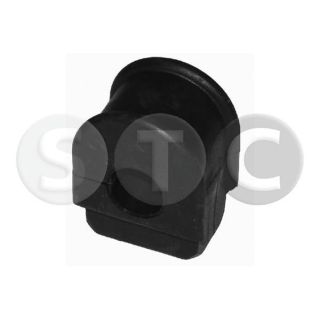 Skersinio stabilizatoriaus įvorių komplektas STC T404573