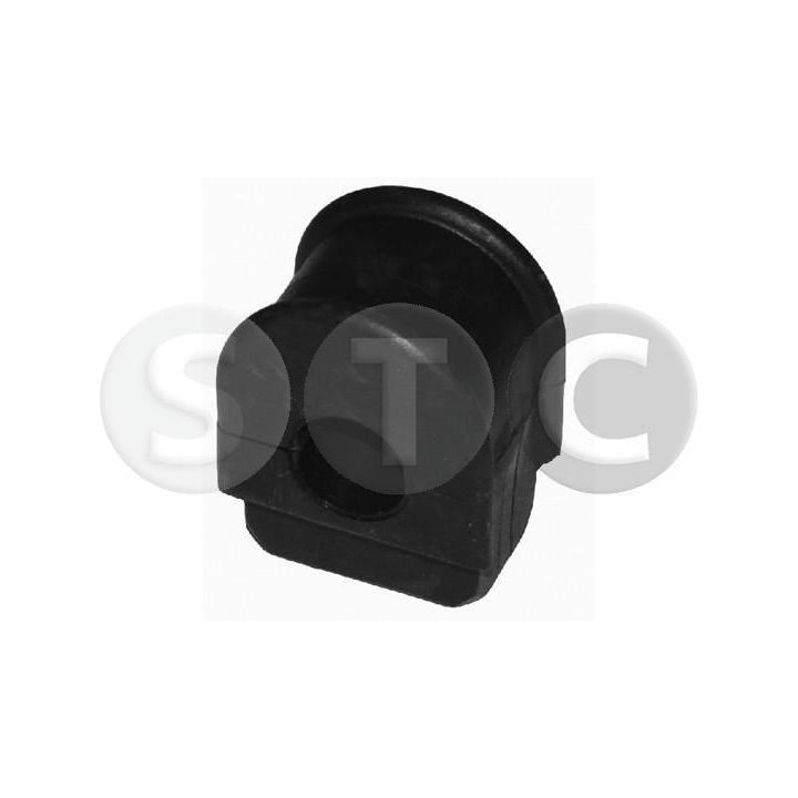 Skersinio stabilizatoriaus įvorių komplektas STC T404573