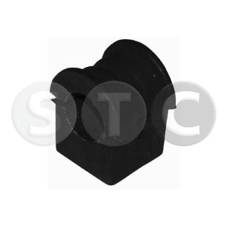 Skersinio stabilizatoriaus įvorių komplektas STC T404578