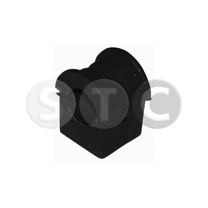 Skersinio stabilizatoriaus įvorių komplektas STC T404578