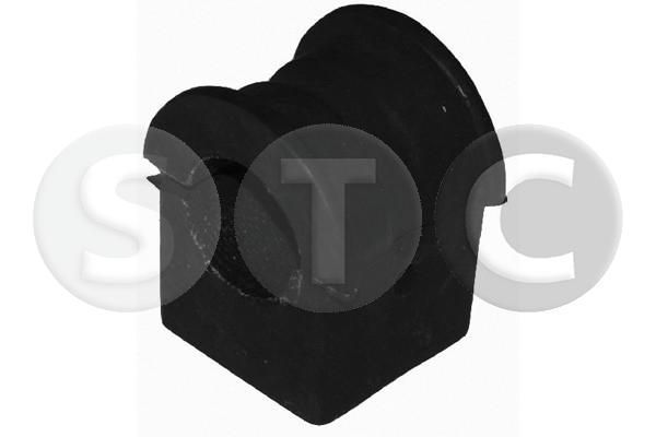 Skersinio stabilizatoriaus įvorių komplektas STC T404578